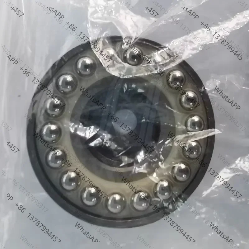 11 Degree Wobble Plate D8 for  HD 4/10 EX Plus Classic Swashplate Spare Parts 9.750-884.0