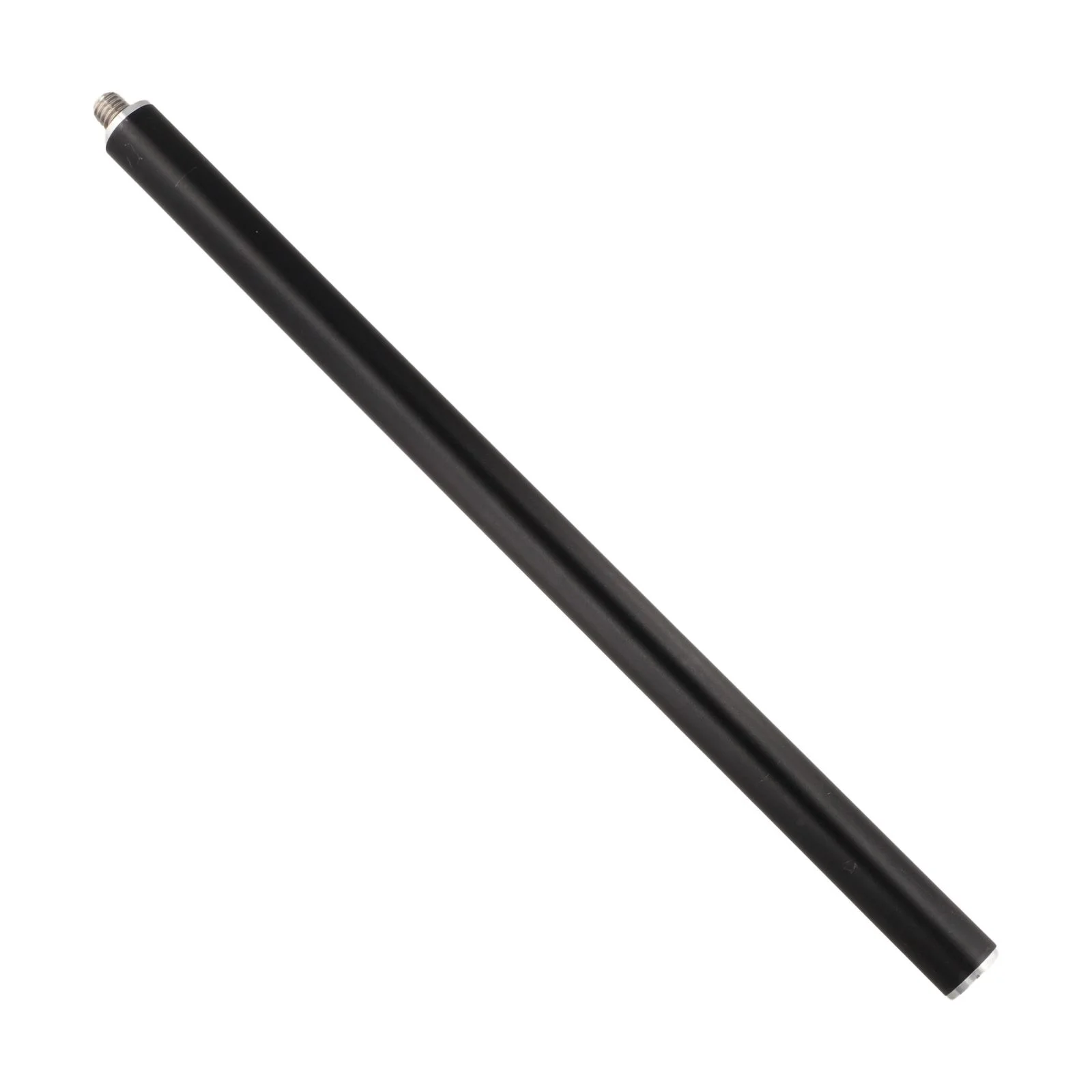 Extended Vibrator 32cm Aluminum Tube For JPC-7 For PAC-12 Portable Shortwave For Antenna Stability Enhancement Accessory