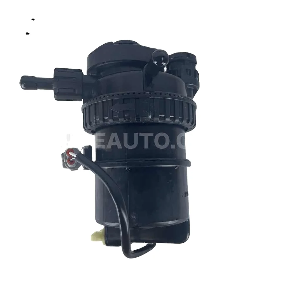 Ford Ranger Mazda BT-50 EB3B-19D629-DA High Quality Best Choice 12 Month Warranty Automotive AC Compressor