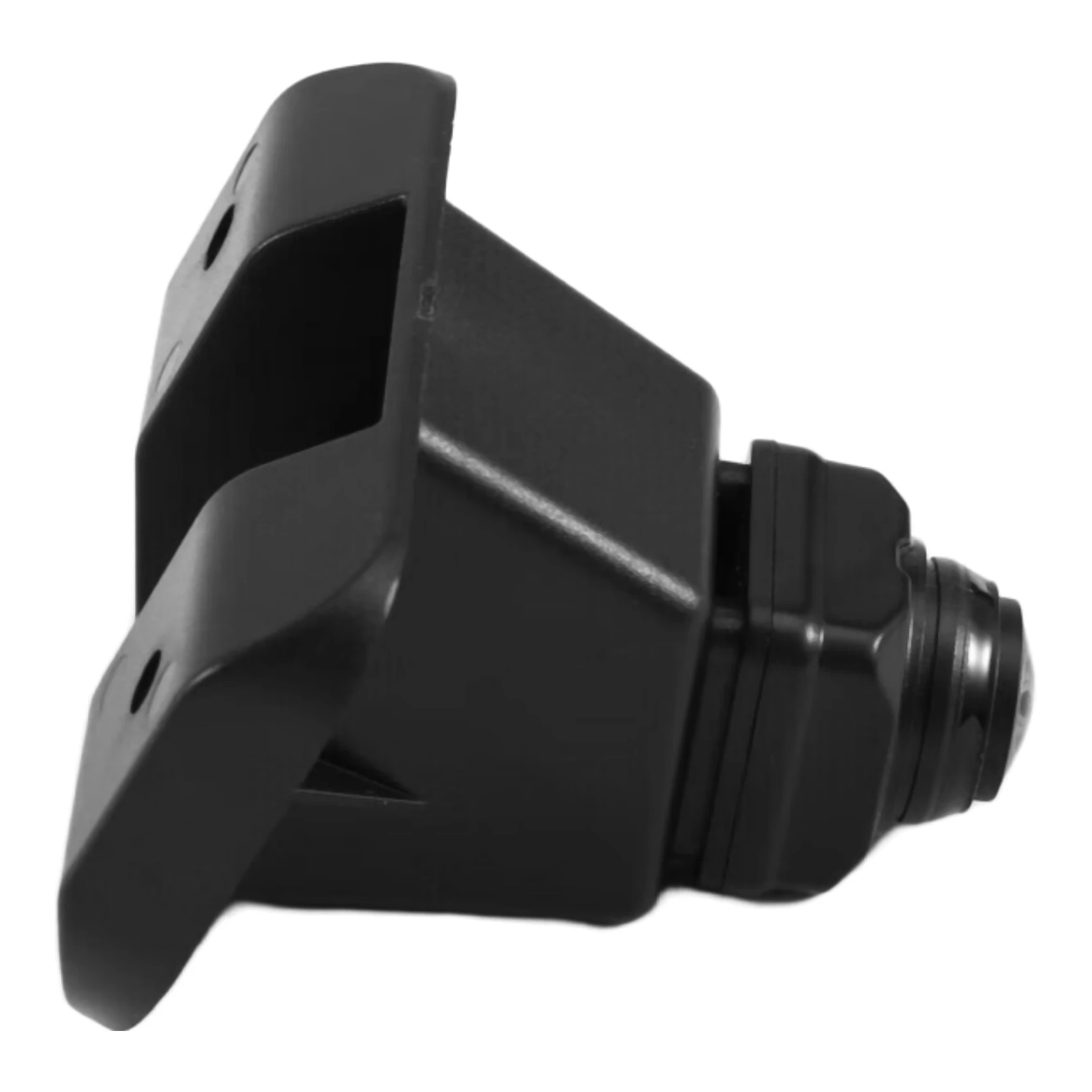 

Panoramic Front View Camera For Great Wall Poer 2019-2022 Front Scatter Monitor 3776102XPW04A-X59A