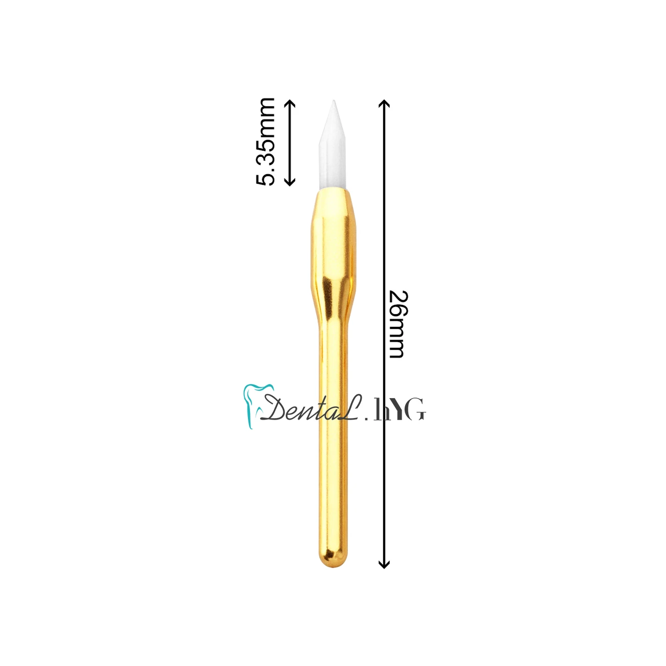 Thumbnail 3 - #22 Best Pulp Vitality Testers to Buy In 2026