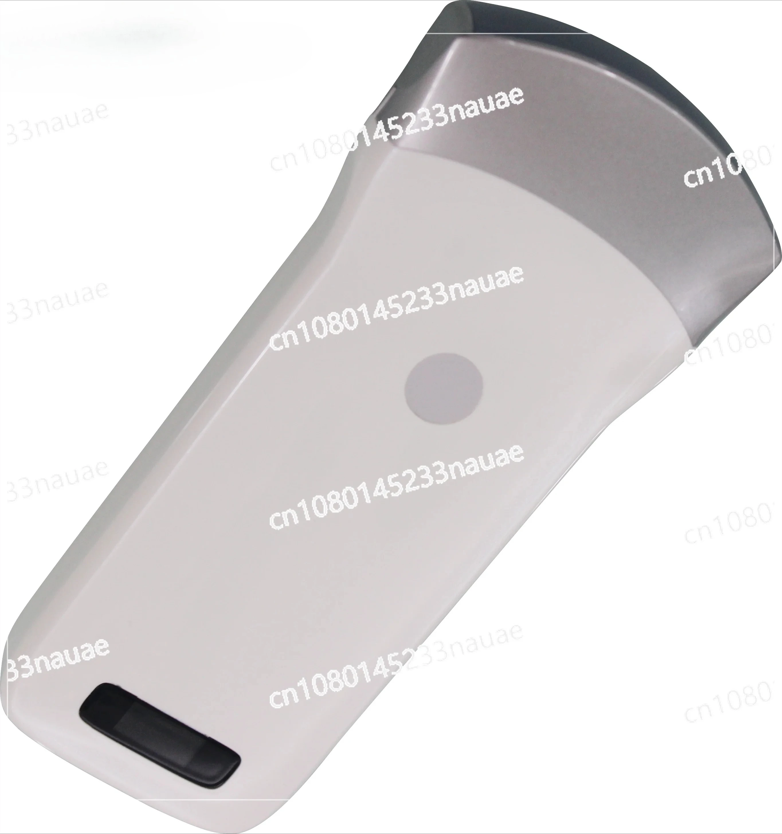 

Ультразвуковой сканер поддерживает IOS, Android, Windows, USG, небольшой домашний портативный беспроводной ультразвуковой сканер с зондом WIFI