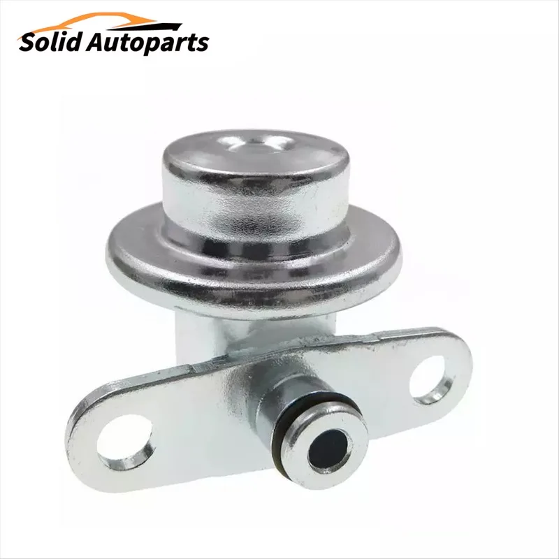 PR4139 New Fuel Injection Pressure Regulator for Nissan Infiniti 350Z FX35 2002-2008 226755Y760 22675-5Y76A 159-1058 FPD37