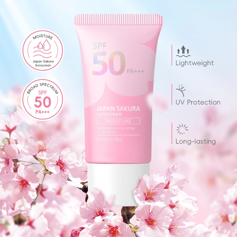 

Sakura Shampoo Hair Conditioner Moisturizing Nourishing Repair Damaged Anti Dandruff Oil Control Shampoos Lasting fragrance