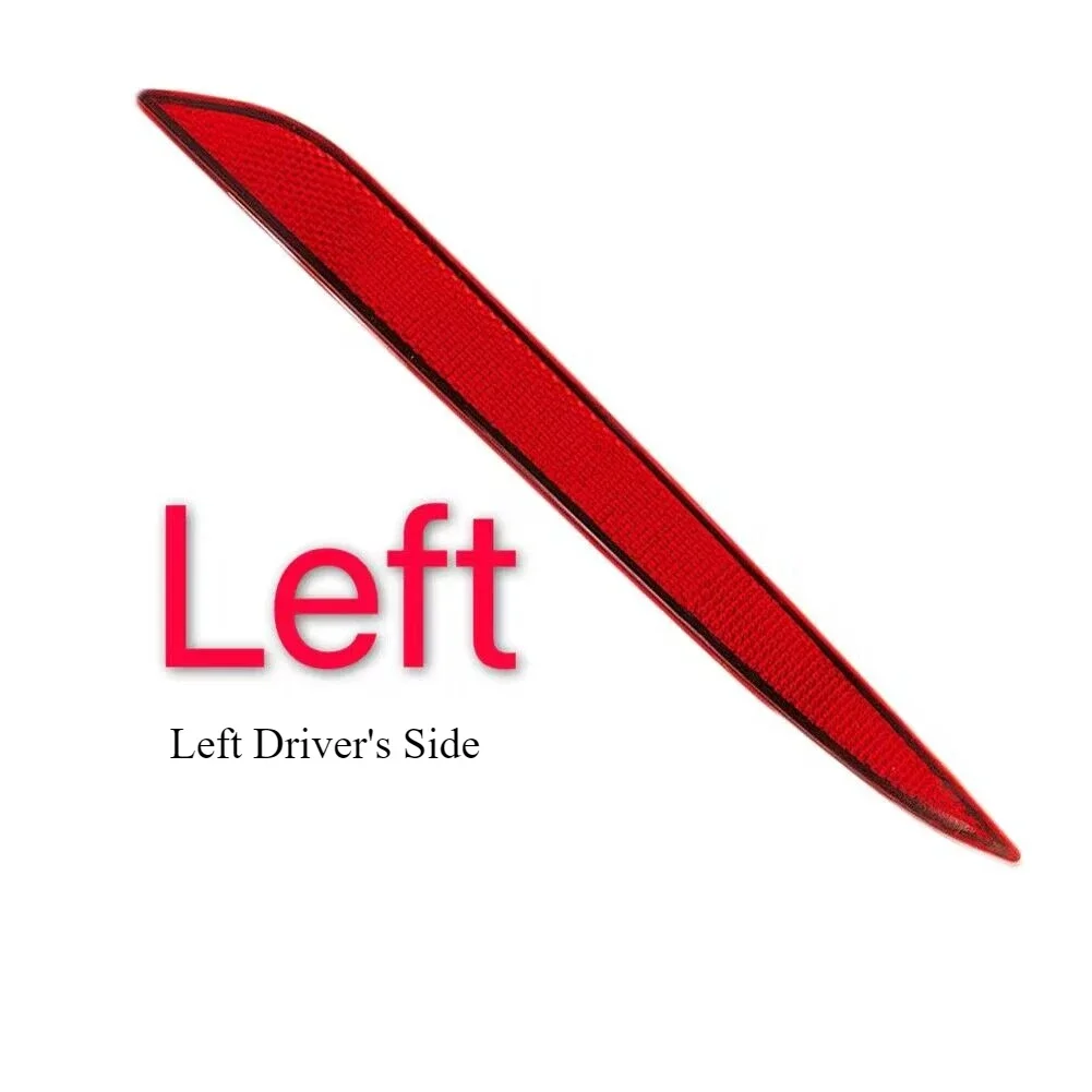 left