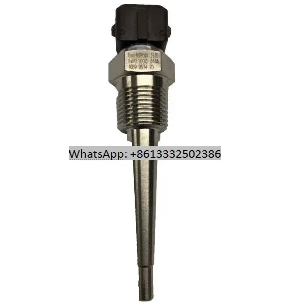 

2pcs 1089057440(1089-0574-40) Temperature Sensor replacement aftermarket parts