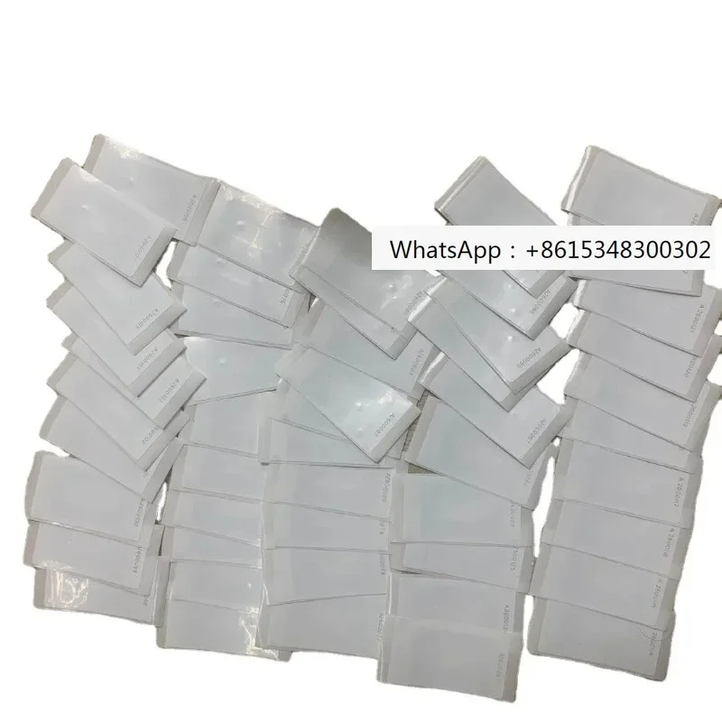 Good Quality  MB 175 Chips Ink Tag RFID Chips MB088 All Models Solvent Additive J188 A188  1PCS