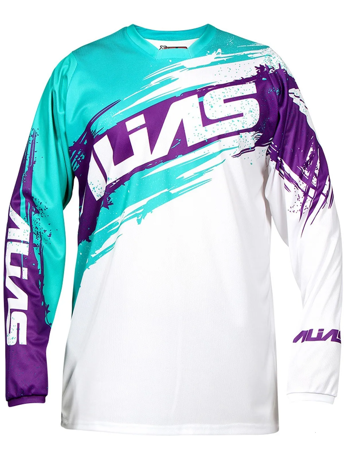 Motocross Shirt Maillot Ciclismo New Roupa  Jerseys Motocicleta Moto Gp Xc Mountain Bike  Dh Mtb T 