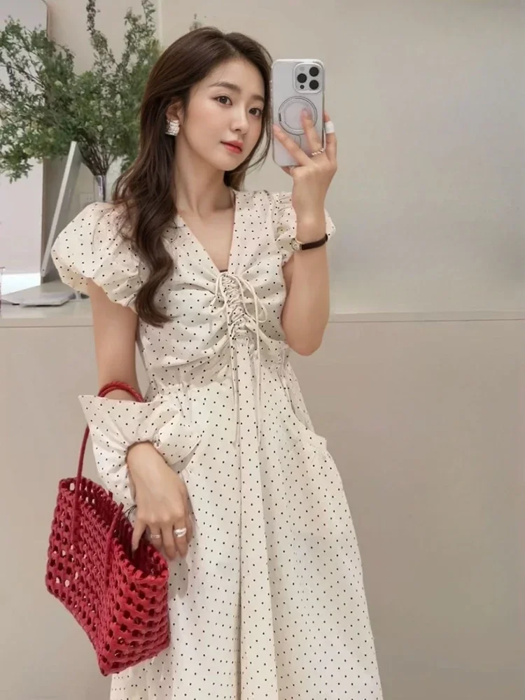 Korea Chic Fashion … - image