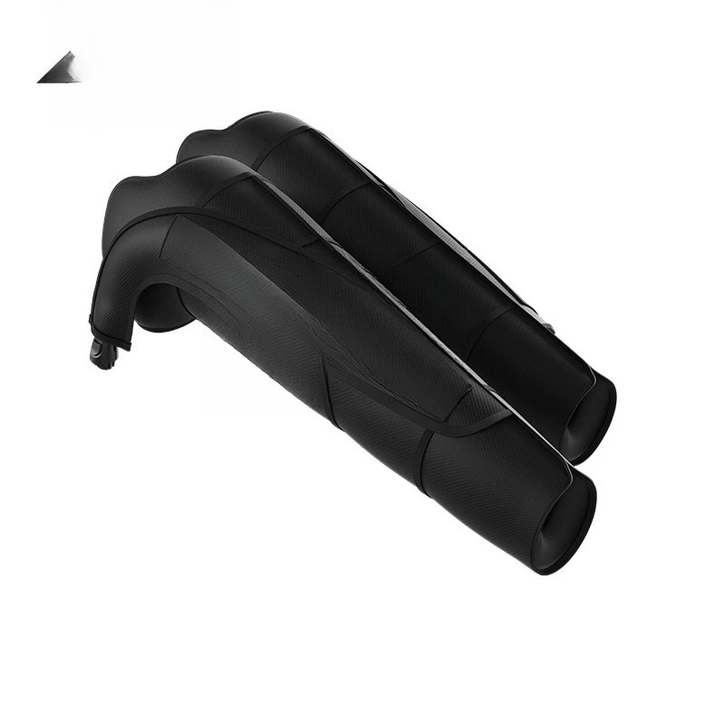 

Air Compression Movement Recovery Arm