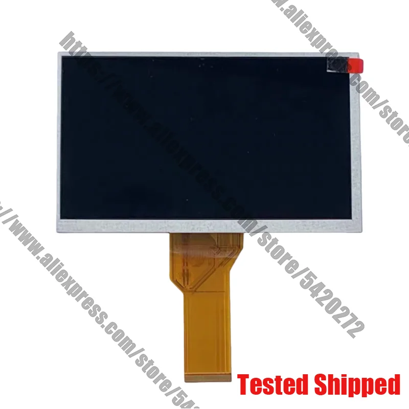 Brand-New PC070TN9V…