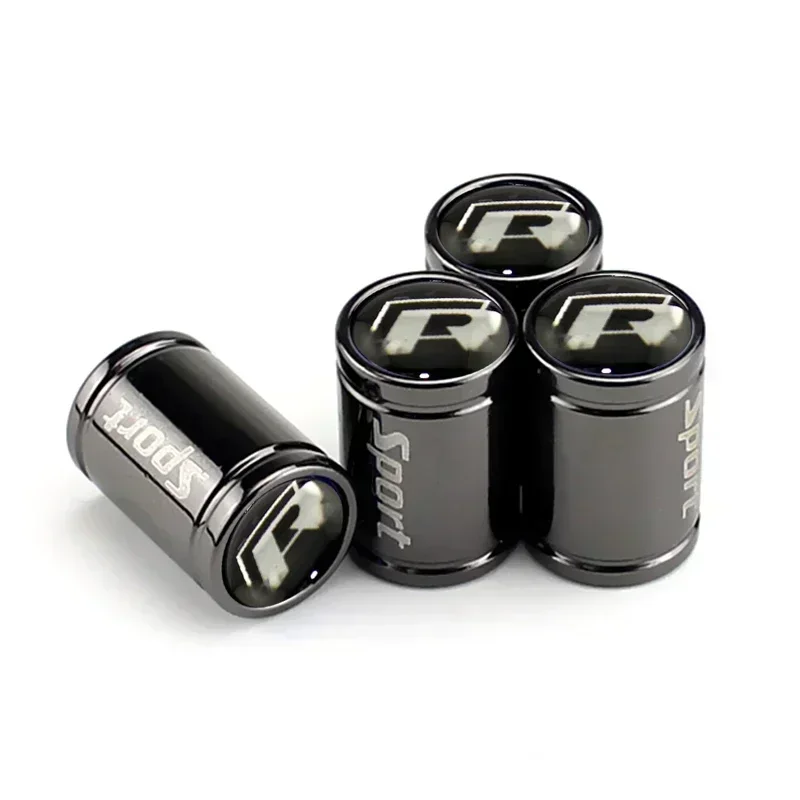 

Новые модные молдинги 2026 года для автомобилей Volkswagen: Touran, Polo, Tiguan, Passat, Jetta, GTI, R Line, Golf, Beetle, Vento