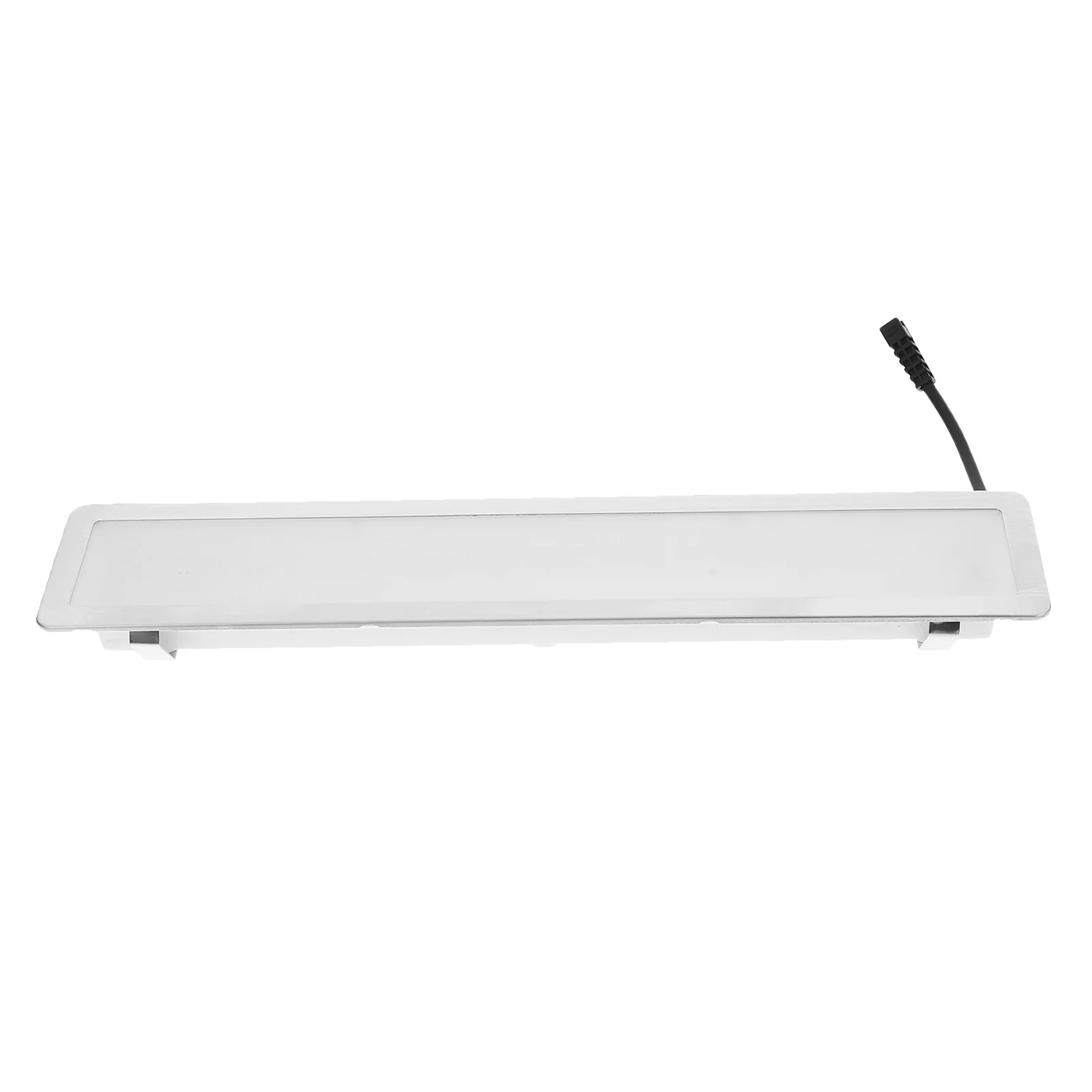 

Led Kitchen Light Bulb 12V Rectangle Range Hood Replacement Bright Waterproof Long Lasting For Cooker Hood Lamp Over Stove