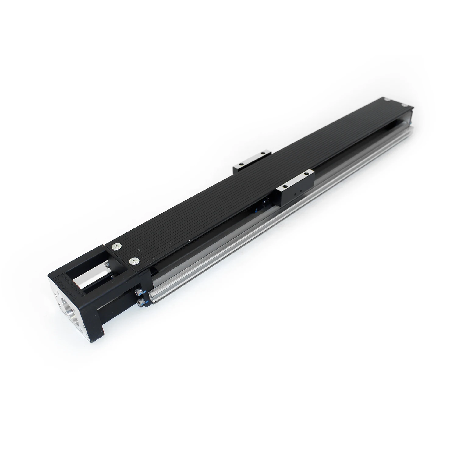 THK Linear Electric Stepping Motor Servo Actuator KR2606B KR45H10B SKR3310A SKR3310D SKR4620A CNC Parts Ball Screw Linear Module