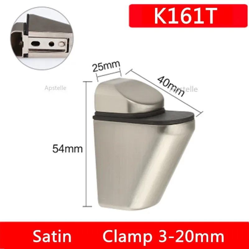 Slide image 1f7d8231f5984389ad2d96158d3f1dd5