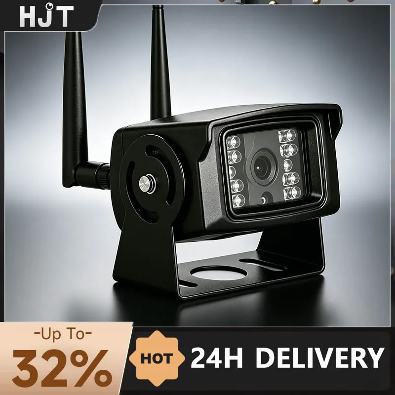 telecamera-ip-wifi-hjt-5mp-4k-8mp-hd-36mm-con-scheda-sim-4g-telecamera-esterna-a-proiettile-per-auto-sicurezza-con-scocca-in-metallo-videosorveglianza-cctv