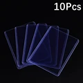Blue 10pcs