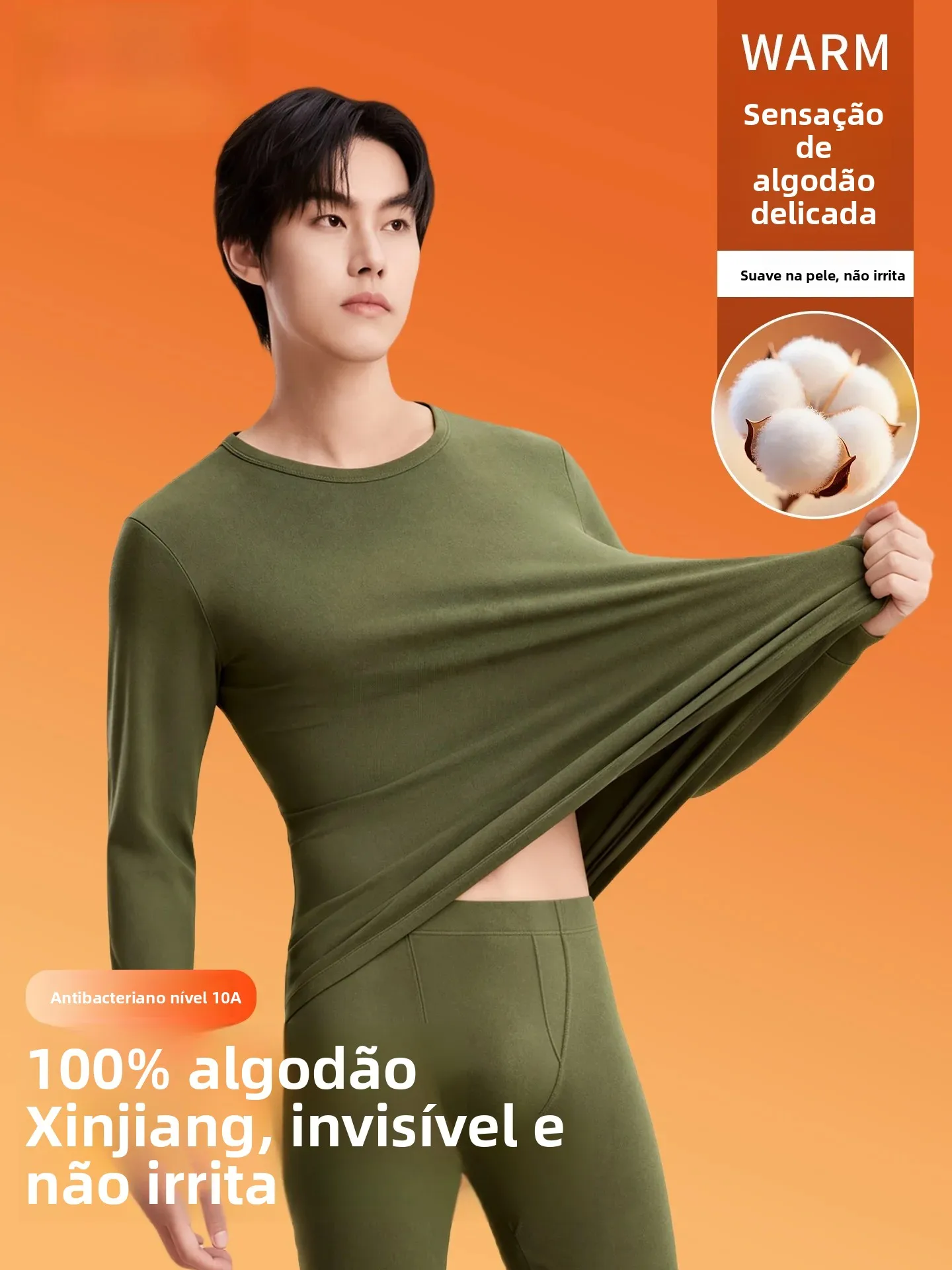conjunto-de-ropa-interior-termica-para-hombre-100-algodon-puro-ropa-delgada-de-otono-ropa-de-invierno-juvenil-manga-larg