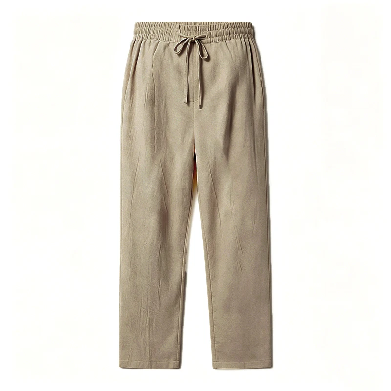 Khaki-XF-N397