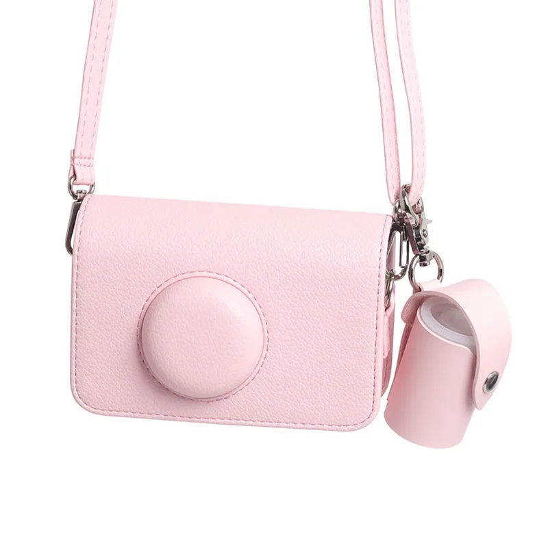 Universal 35Mm Film…