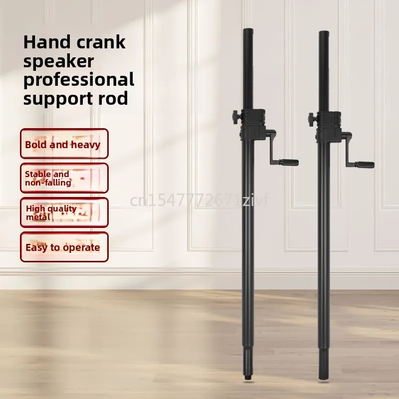Thumbnail 3 - #6 Window Cranks Comparison Guide