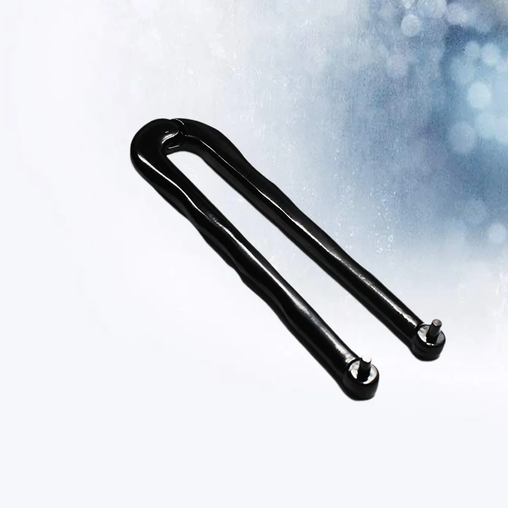 

2Mm Professional Round Nut Adjustable Angle Mill Wrench Pin Spanner Wrench Electric Trimmer Cutter Tool Pin Spanner