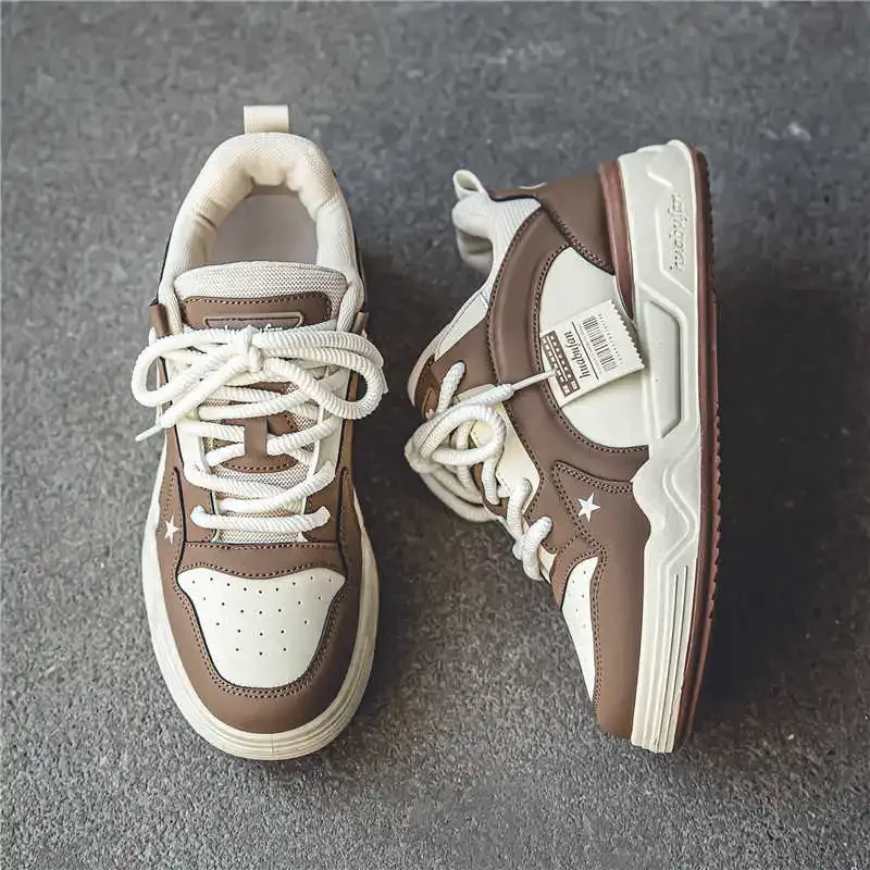 

Ecoleather Formal Beige Boot Купить кроссовки для мужчин Обувь Мужские черные высокие кроссовки Спортивные удобные сезонные кроссовки