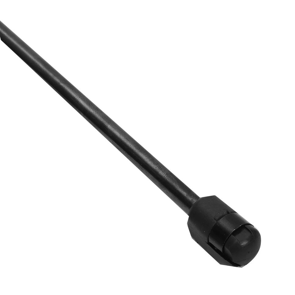 A23Q-8079364AA 68079364AB 68079364AC 2 peças suportes de gás para inicialização da janela traseira para Jeep Grand Cherokee WK2 TAILGATE 2010-2019