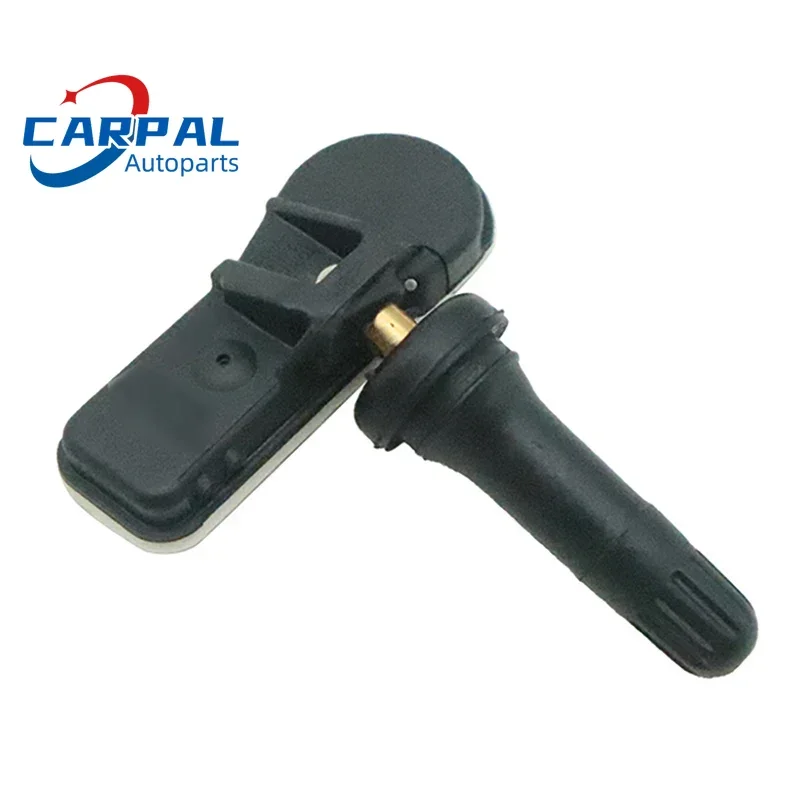 

31362304 28304 Высокое качество TPMS датчик давления в шинах 433 МГц для Volvo S60 S90 V60 V90 XC90 автомобильные аксессуары