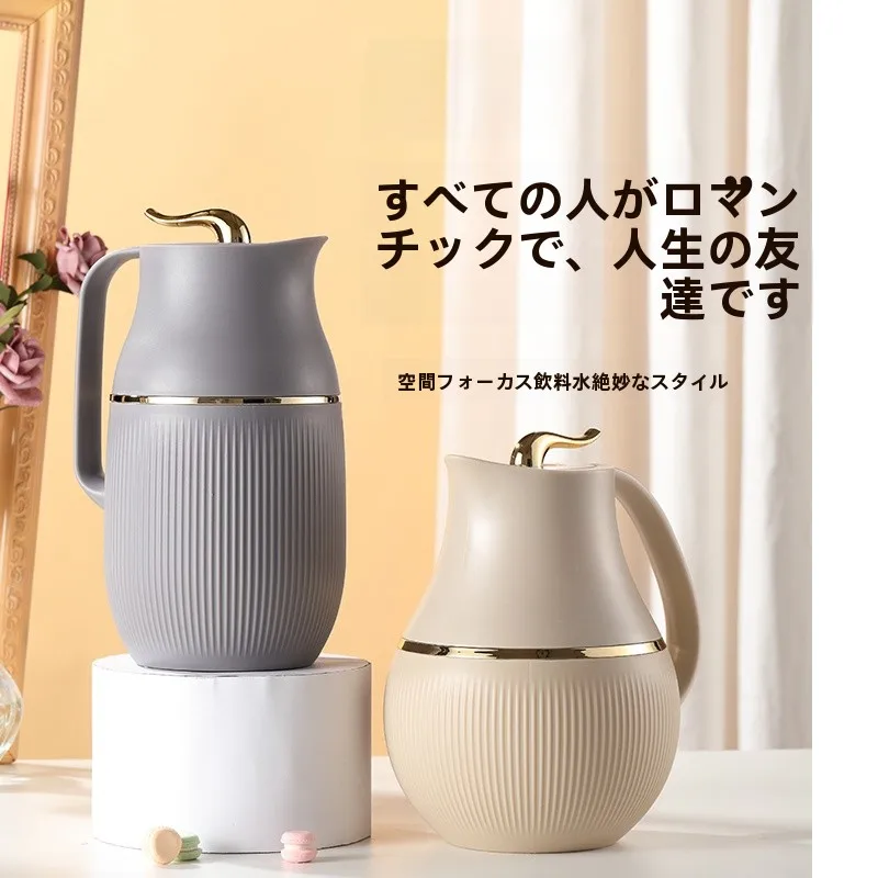 pot-thermique-europeen-sle-de-grande-capacite-pot-d'eau-chaude-pour-mariage-bouteille-d'eau-chaude-pot-d'eau-isole-a-usage-domestique