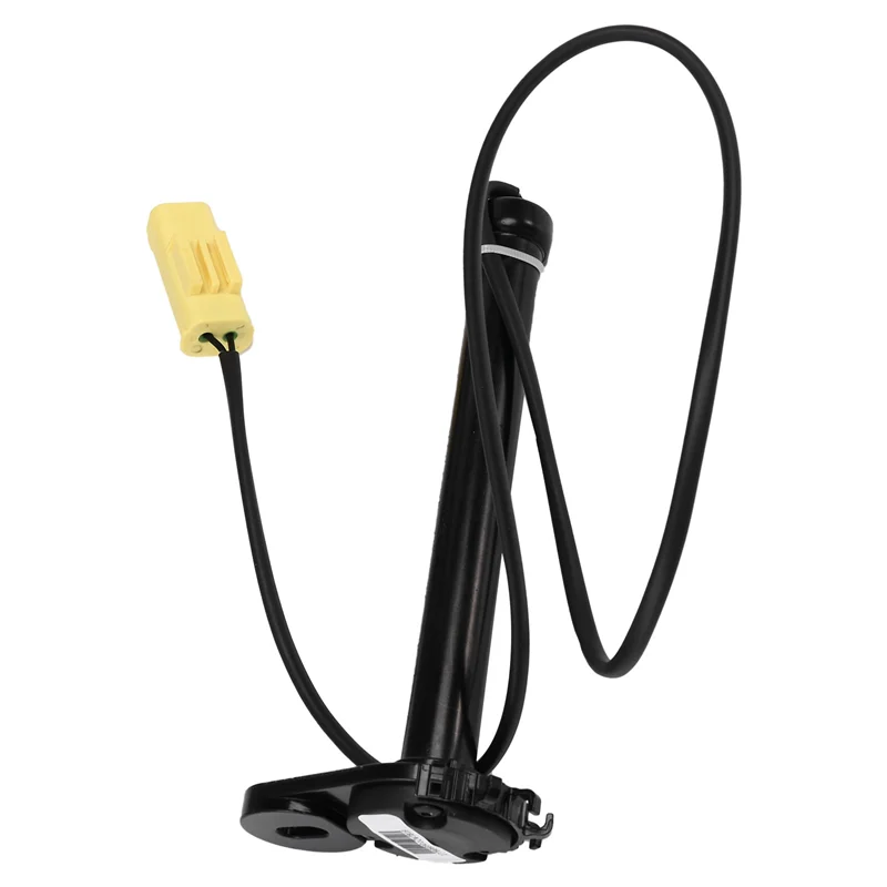 

6PCS New Left & Right Active Bonnet Actuator Hinge Sensor A1779062301 For Mercedes Benz A CLA GLB -Class W177 W118 W247