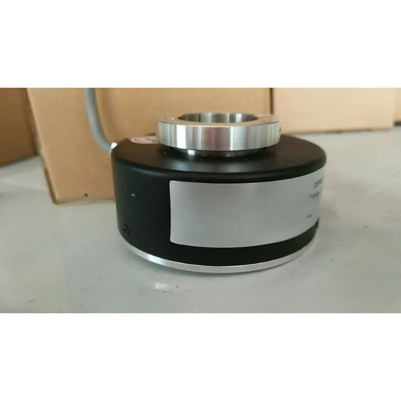 Parts For Encoder H…