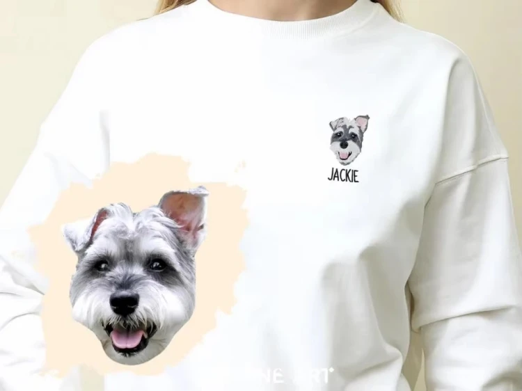 Customize Your Own Designed Printed embroidery Hooded Sweatshirt with Your Favorite Logo on Your Clothes Custom Unisex Hoodies