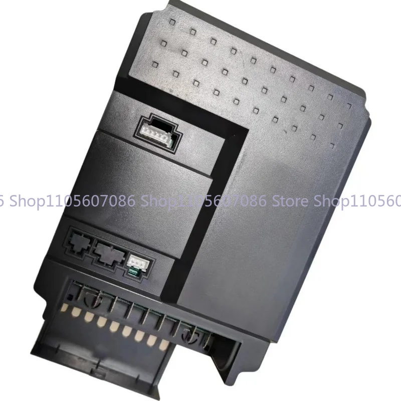 Suitable for Treadmill Inverter Drive Controller GWP-006A-INV