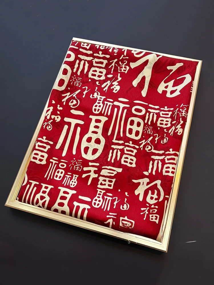 butu-classic-silk-scarf-floral-design-spring-autumn-celebration-65cm-square-silk-scarf-for-women-chinese-sle-faion-acce