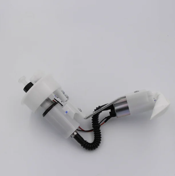 

Высококачественный электронный топливный насос для мотоцикла 3 в сборе 1D0014191R подходит для Piaggio LIBERTY 2008-2023