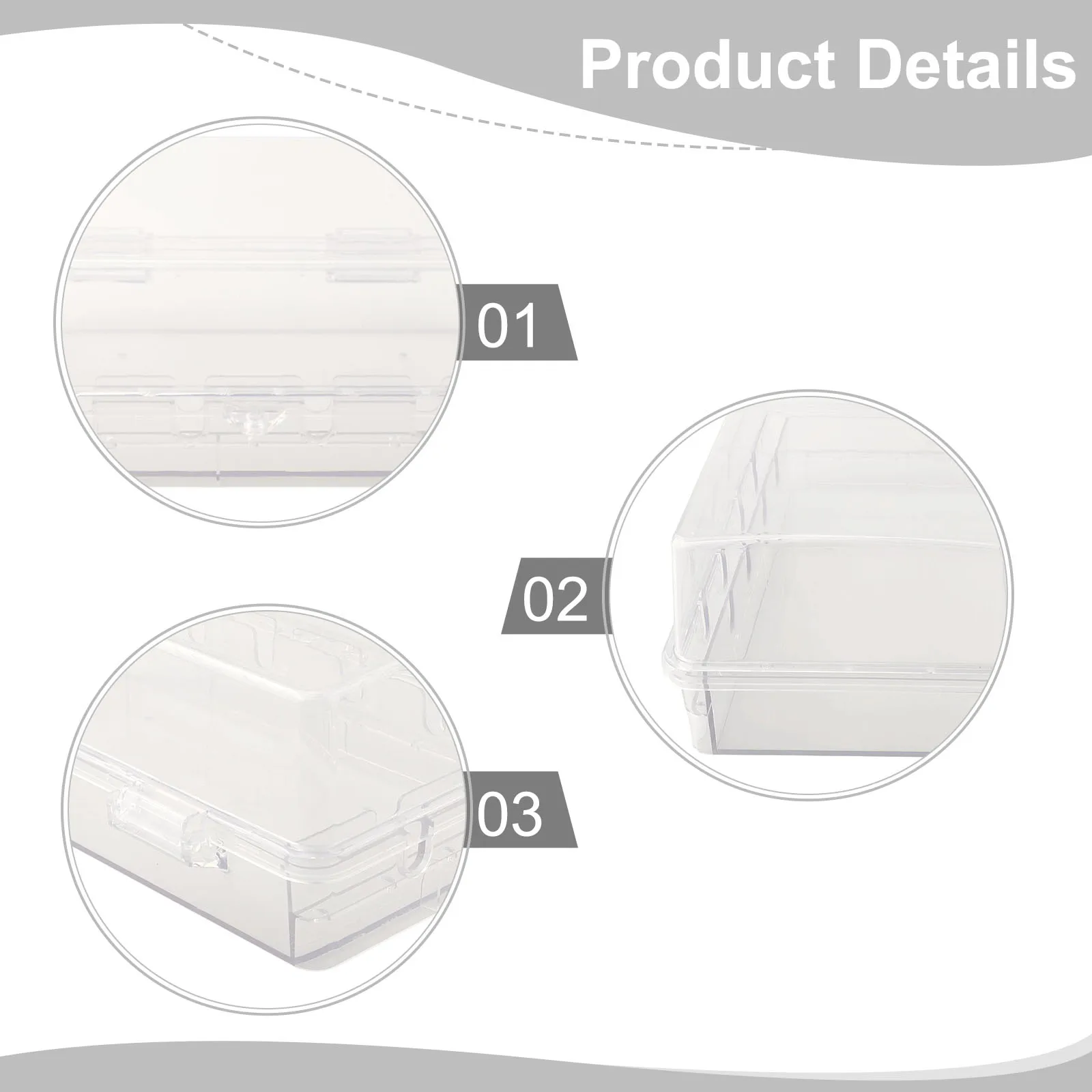 

Для наружного использования Наружная коробка для удлинителя Наружная электрическая коробка Наружная коробка для хранения сухих больших размеров Для удлинителей Материал ABS