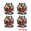 PE19076CT