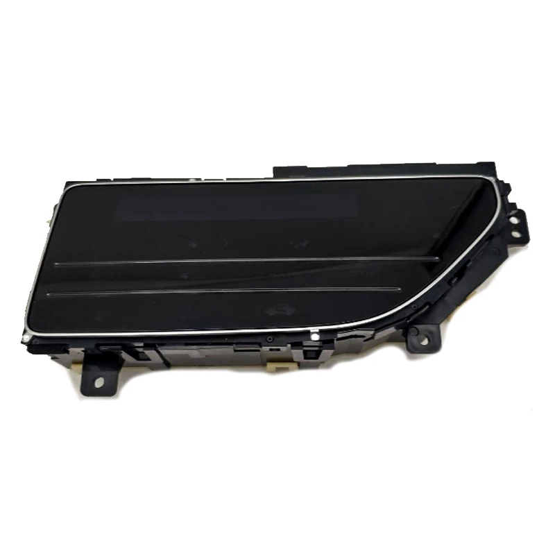 El Ys Io N RC3 RR8 … - image