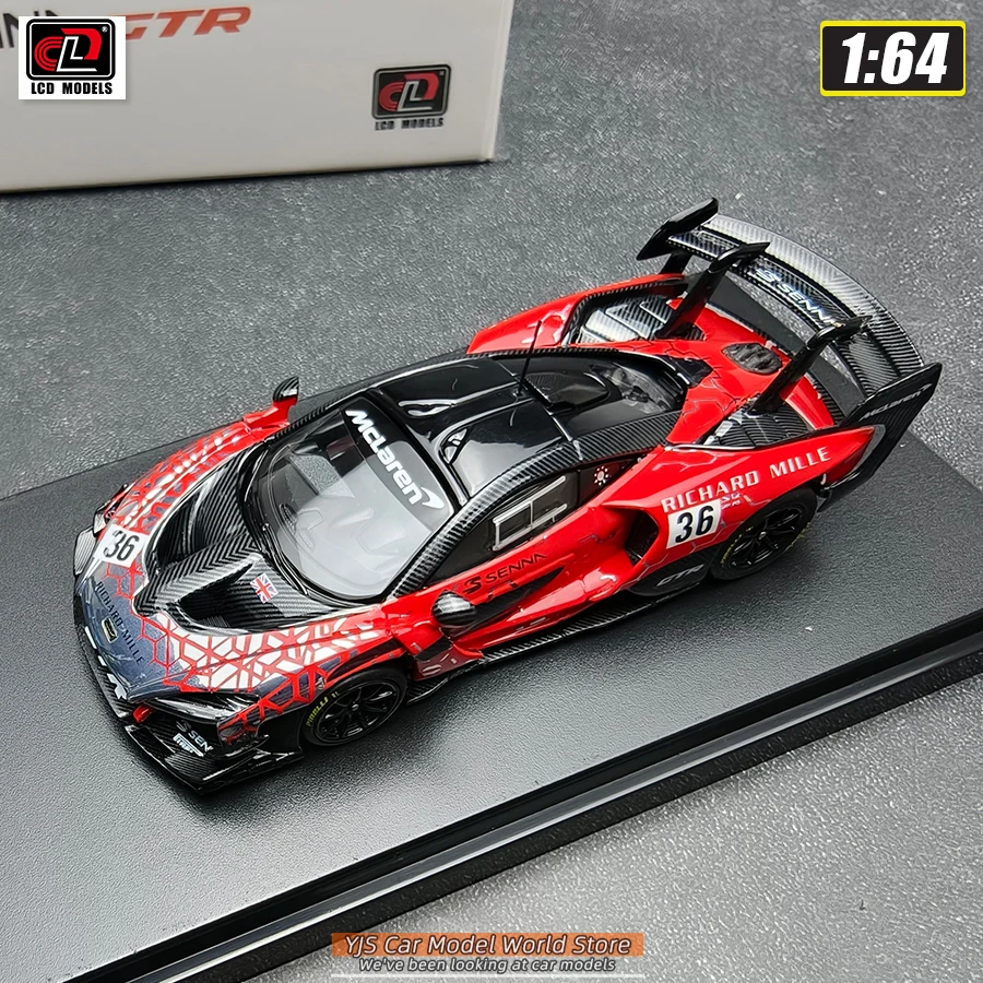 modelo-de-coche-deportivo-mclaren-senna-gtr-a-escala-1-64-con-pantalla-lcd-pieza-de-exhibicion-estatica-ideal-como-regalo-para-las-fiestas-o-para-coleccionar