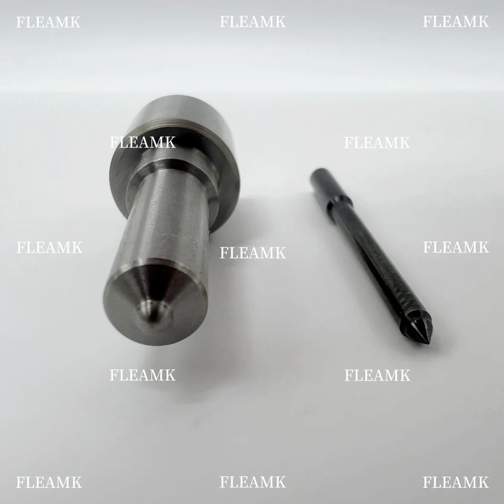 High Quality Fuel Injector G3S66 Is Suitable for 295050-1980 1J770-53051/53050 Fuel Injector