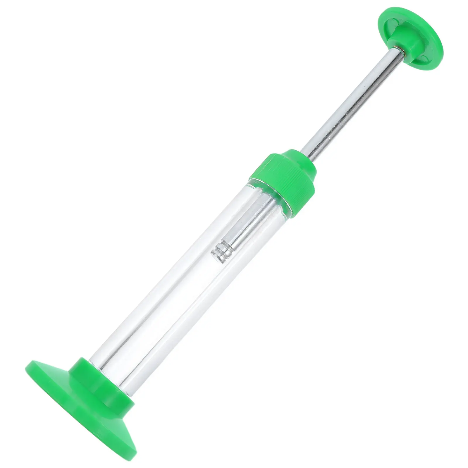 Air Compression Igniter Physics Demonstration Equipment Teaching Experimental Equipment for Students Classroom Science Supplies