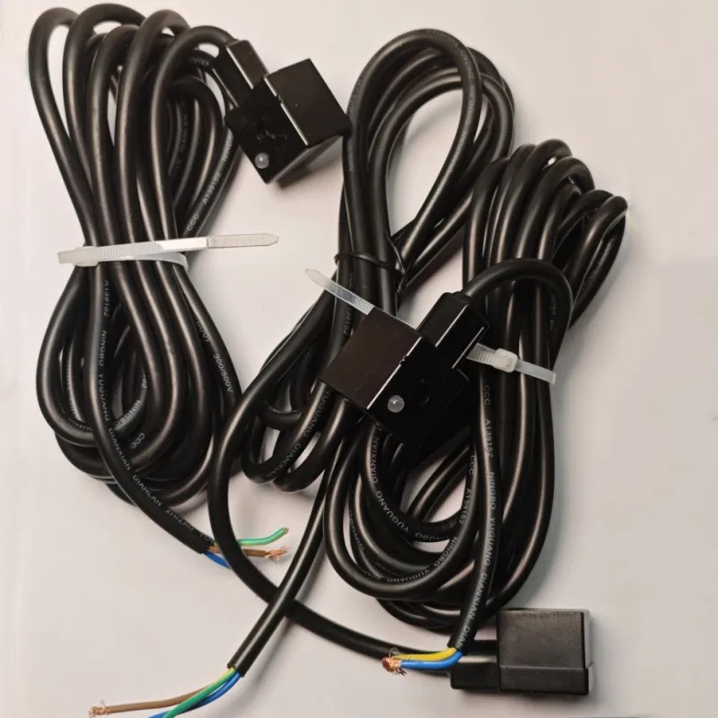 Injection-Molded In…