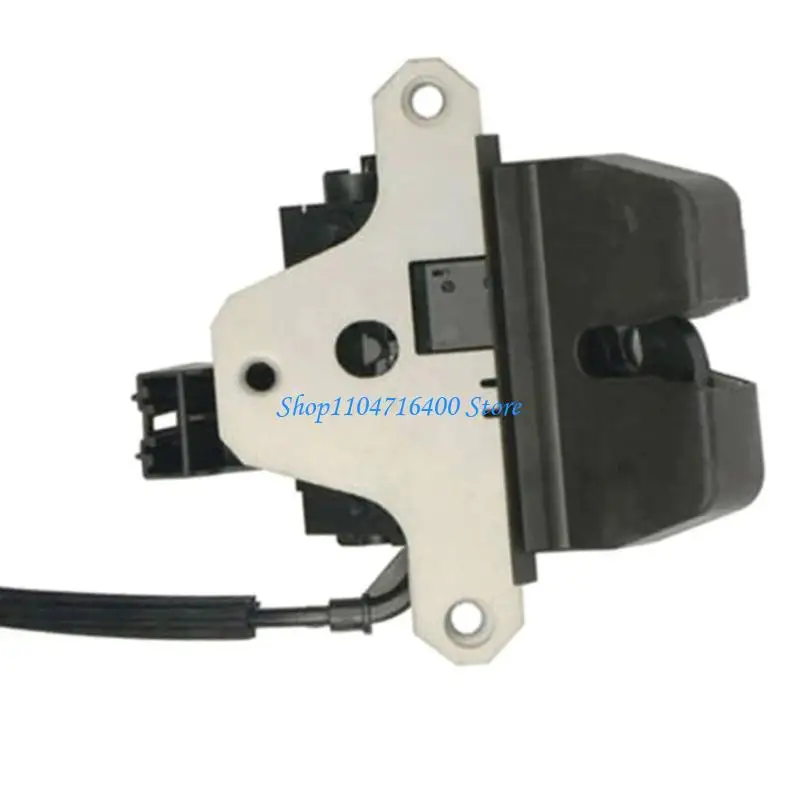 

y1gd LR030192 for Sport 2006-2013 Tailgate Lock Auto Accessories Replacement