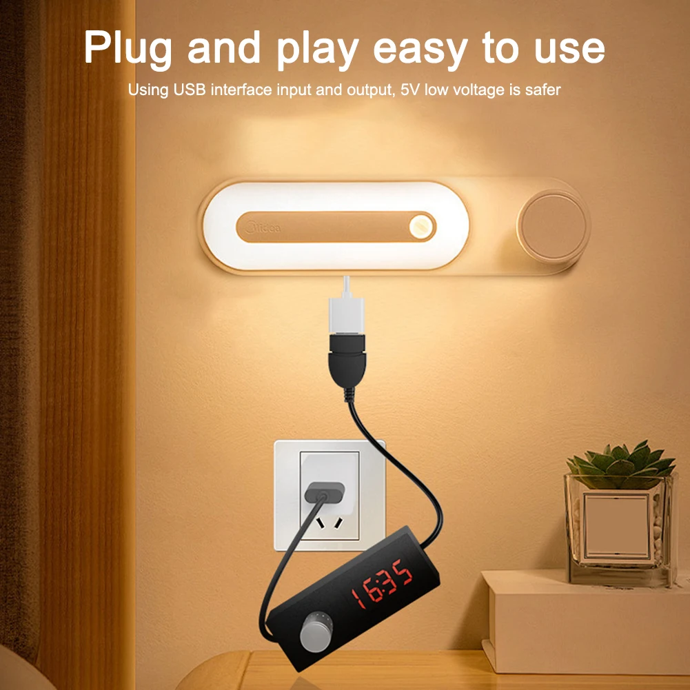 Instelbare timer 7 * 2,7 * 1,6 cm Automatische uitschakeling 1 uur Minimale instelling Minimale instelling van 5 minuten Compact ontwerp