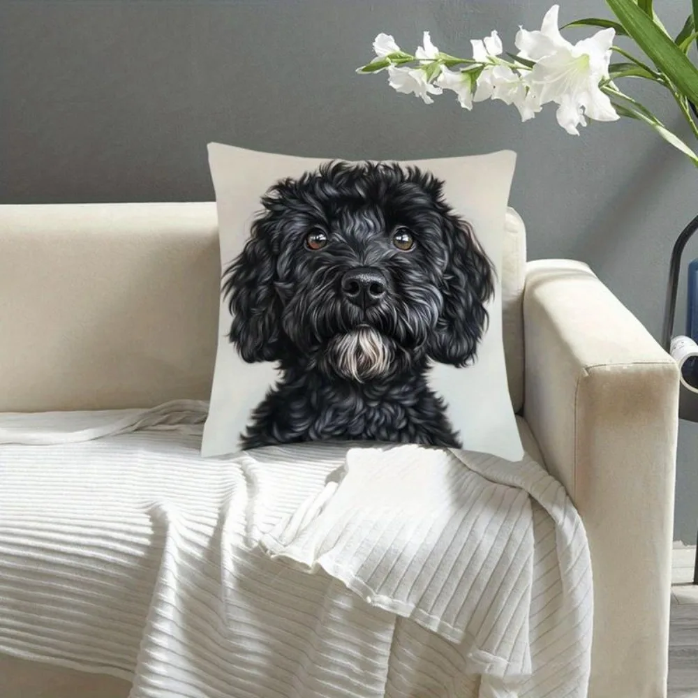 Linda Y Juguetona F… - image