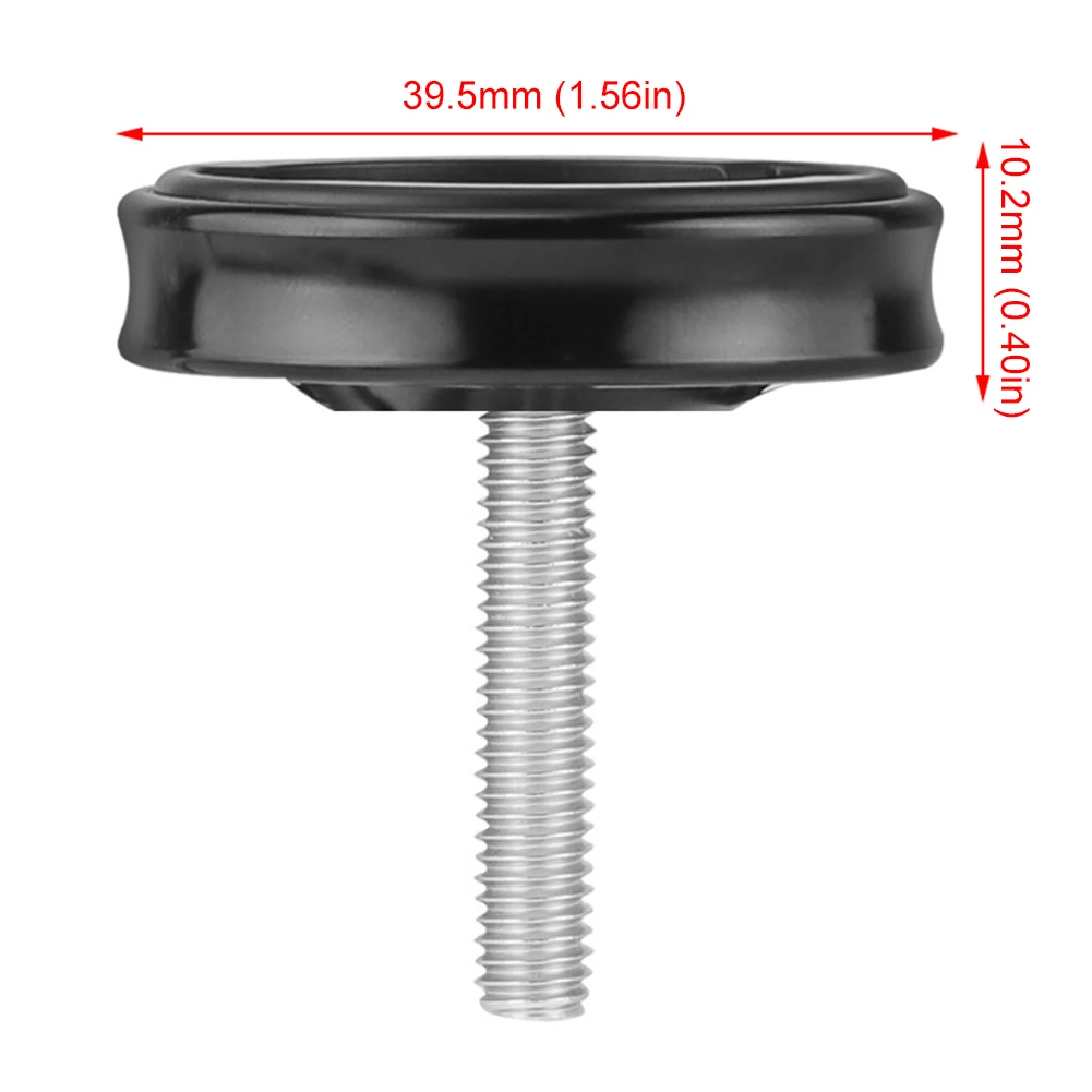 

Bicycle Computer Holder Waterproof MTB Bike Code Meter Fixing Base Lightweight Outdoor Bicycle Accessories