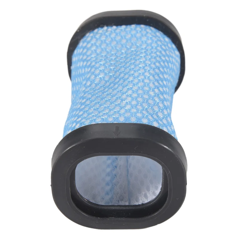 B58B-2 قطعة مرشحات لهوفر T114 35601872 مكنسة كهربائية مرشح رئيسي اكسسوارات أدوات تنظيف استبدال أجزاء