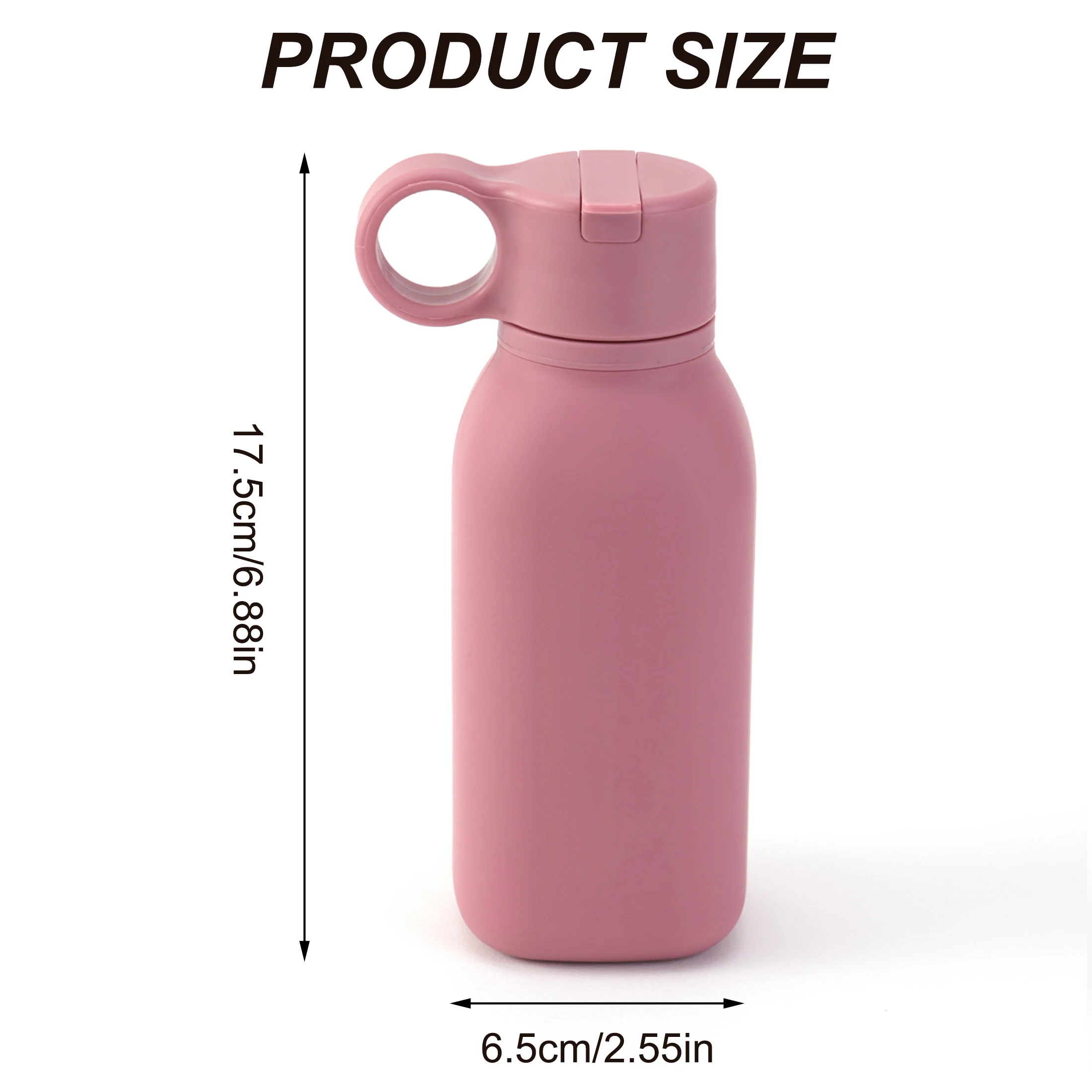 Thumbnail 4 - #30 Ranked Sippy Cups Picks in 2026