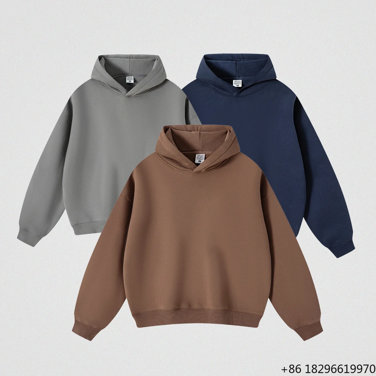 sweat-shirt-en-molleton-de-coton-epais-avec-impression-de-logo-personnalise-tendance-et-style